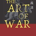Cover Art for 9781703056372, Sun Tzu The Art Of War: Updated Edition by Sun Tzu