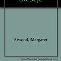Cover Art for 9789637138836, A szolgálólány meséje by Margaret Atwood