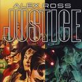 Cover Art for 9780857687074, Justice by Jim Krueger