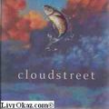 Cover Art for 9780670869268, Cloudstreet by Tim Winton