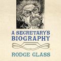 Cover Art for 9780747590156, Alasdair Gray by Rodge Glass