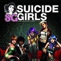 Cover Art for B01K15BOFI, Suicide Girls Volume 1 by Steve Niles (2011-10-11) by Steve Niles;Missy Suicide;Brea Grant;Zane Grant
