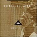 Cover Art for 9781857151350, Things Fall Apart by Chinua Achebe
