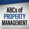 Cover Art for B00E25KZ8G, The ABCs of Property Management: What You Need to Know to Maximize Your Money Now (Rich Dad's Advisors (Paperback)) by Ken McElroy