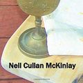 Cover Art for 9798645536107, ON THE LORD'S TABLE by Neil Cullan McKinlay