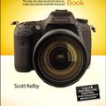 Cover Art for 9780321934949, The Digital Photography Book, Part 1: The Step-By-Step Secrets for How to Make Your Photos Look Like the Pro’s! by Scott Kelby