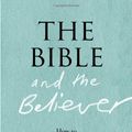 Cover Art for 9780199863006, The Bible and the Believer by Marc Zvi Brettler