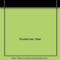 Cover Art for 9781581180718, Downsiders by Neal Shusterman