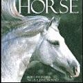 Cover Art for 9780760761533, Spirit of the Horse. by Bob Langrish, Nicola Jane Swinney