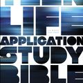 Cover Art for 9781414324630, Teen Life Application Study Bible-NLT by Tyndale