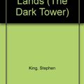 Cover Art for 9780606029711, The Waste Lands by Stephen King