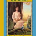 Cover Art for 9780439425483, Kaiulani by Ellen Emerson White