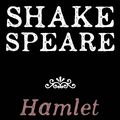 Cover Art for 9781443443296, Hamlet by William Shakespeare
