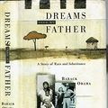 Cover Art for 9780812923438, Dreams from My Father: A Story of Race and Inheritance by Barack Obama