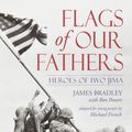 Cover Art for 9780385730648, Flags of Our Fathers by James Bradley