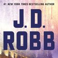 Cover Art for 9781511367653, Secrets in Death by J. D. Robb