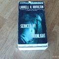 Cover Art for 9781593554224, Seduced By Moonlight by Laurell K. Hamilton