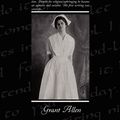 Cover Art for 9781438509266, Hilda Wade A Woman With Tenacity Of Purpose by Grant Allen