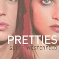 Cover Art for 9782266159258, Pretties T2 (Uglies Trilogy) (French Edition) by Scott Westerfeld