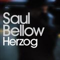 Cover Art for 9780141975030, Herzog by Saul Bellow