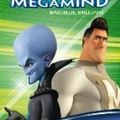 Cover Art for 9780553822434, Megamind: The Novel by Agatha Christie