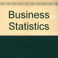 Cover Art for 9780321506931, Business Statistics by Norean D. Sharpe, De Veaux, Richard D., Paul F. Velleman