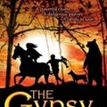 Cover Art for 9781407102399, The Gypsy Crown by Kate Forsyth