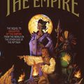 Cover Art for 9780525480242, Servant of the Empire by Raymond E. Feist