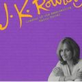 Cover Art for 9781405200523, An Interview with J.K.Rowling by Lindsey Fraser