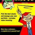 Cover Art for 9781563824500, Stock Market Investing Made E-Z (Made E-Z Guides) by Nancy B. King