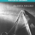 Cover Art for B009WW4OK4, Alerta negro (Coleção Policial) (Portuguese Edition) by Patricia Cornwell