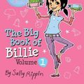 Cover Art for 9781760126537, The Big Book of Billie B Brown by Sally Rippin