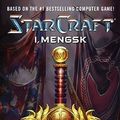 Cover Art for 9781416550839, Starcraft I, Mengsk by Graham McNeill