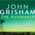 Cover Art for B00NPB6KHS, The Rainmaker by John Grisham