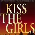 Cover Art for 9780783894379, Kiss the Girls by James Patterson
