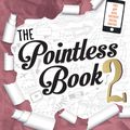 Cover Art for 9781910536056, The Pointless Book 2 by Alfie Deyes