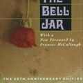 Cover Art for 9780060174903, The Bell Jar by Sylvia Plath