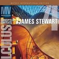 Cover Art for 9781439046920, Multivariable Calculus by James Stewart