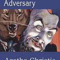 Cover Art for 9781483704340, The Secret Adversary by Agatha Christie