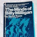 Cover Art for 9780553225853, The Minds of Billy Milligan by Daniel Keyes