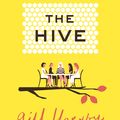 Cover Art for 9780316234764, The Hive by Gill Hornby