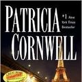 Cover Art for B004HMUNKE, Black Notice (Kay Scarpetta Series #10) by Patricia Cornwell by Unknown