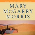 Cover Art for 9780007292196, Songs in Ordinary Time by Mary McGarry Morris