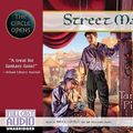 Cover Art for 9781501237812, Street Magic (Circle Opens) by Tamora Pierce