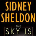 Cover Art for 9780061752223, The Sky Is Falling by Sidney Sheldon