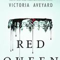 Cover Art for 9780606389181, Red Queen by Victoria Aveyard