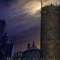 Cover Art for 9780756410605, The Witchwood Crown by Tad Williams