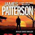 Cover Art for 9780316040358, Cross Country by James Patterson