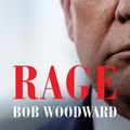 Cover Art for 9781982131739, Untitled Bob Woodward by Bob Woodward