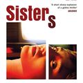 Cover Art for 9781529111057, Sisters by Daisy Johnson